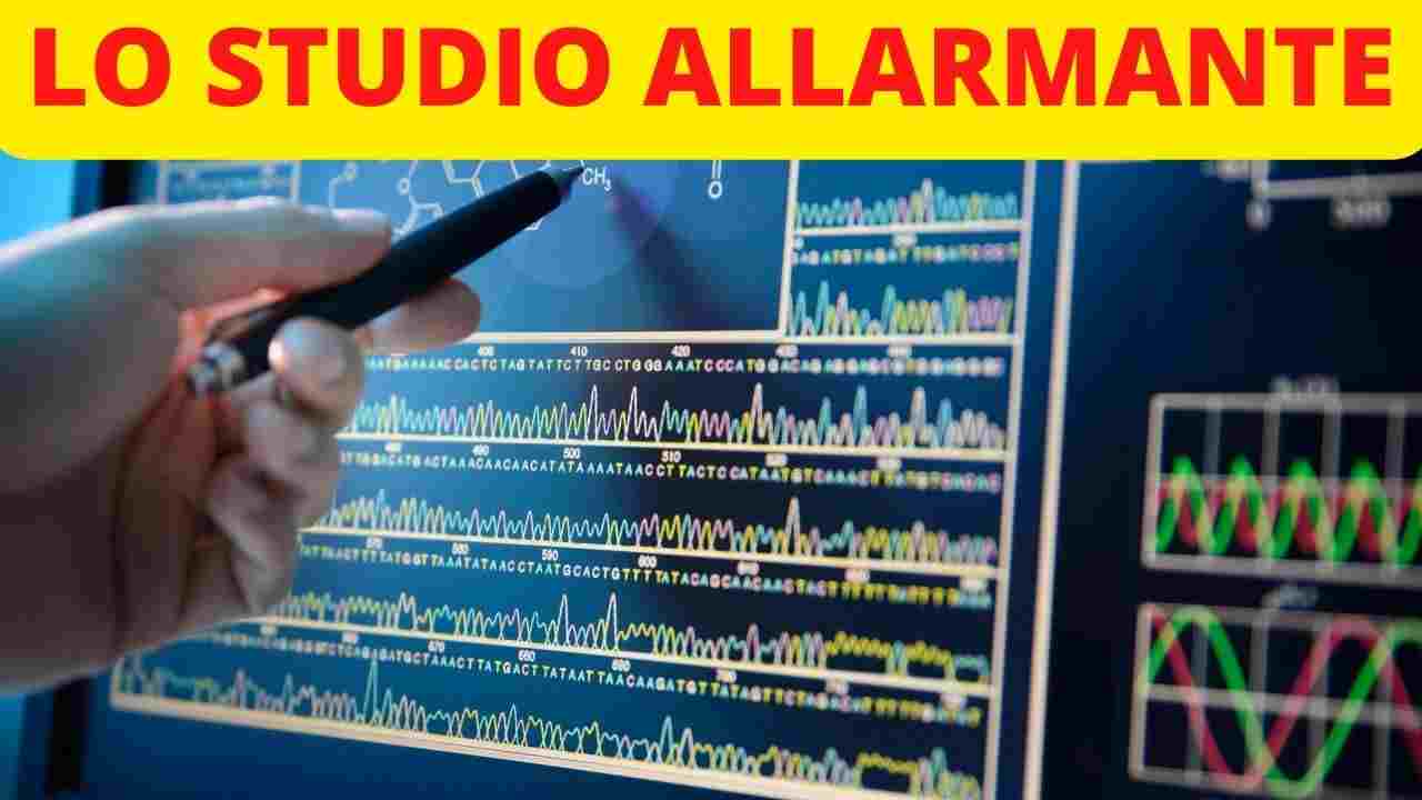 carenza di vitamina D sintomi rimedi mortalità cosa succede