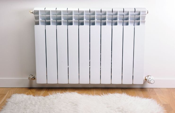 Le migliori spazzole per pulire i termosifoni a meno di 10 euro