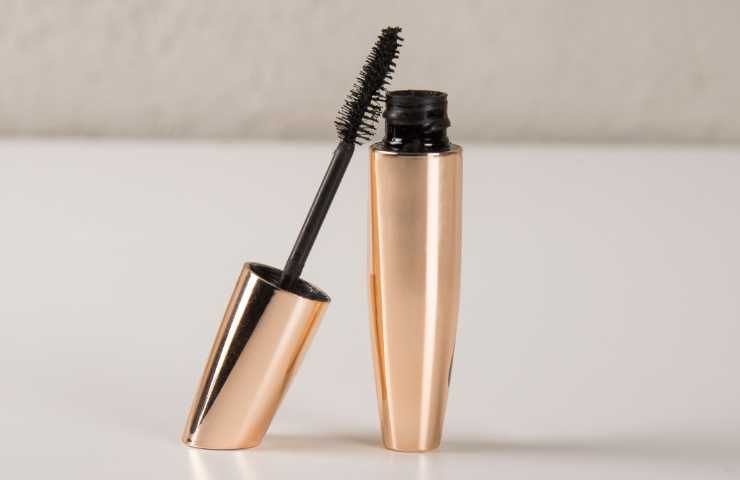 grumi mascara