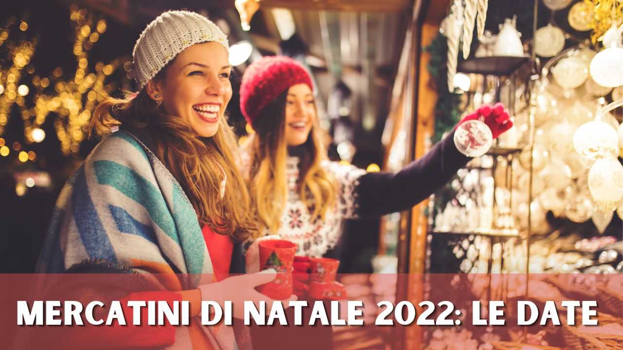 natale 2022