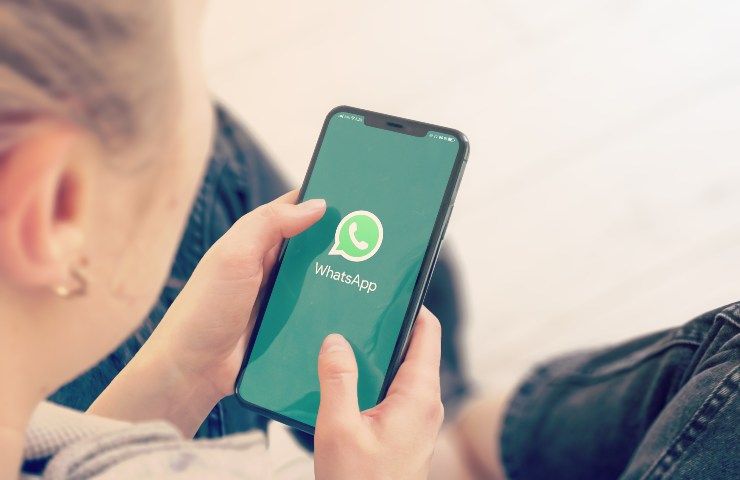 messaggi whatsapp eliminati