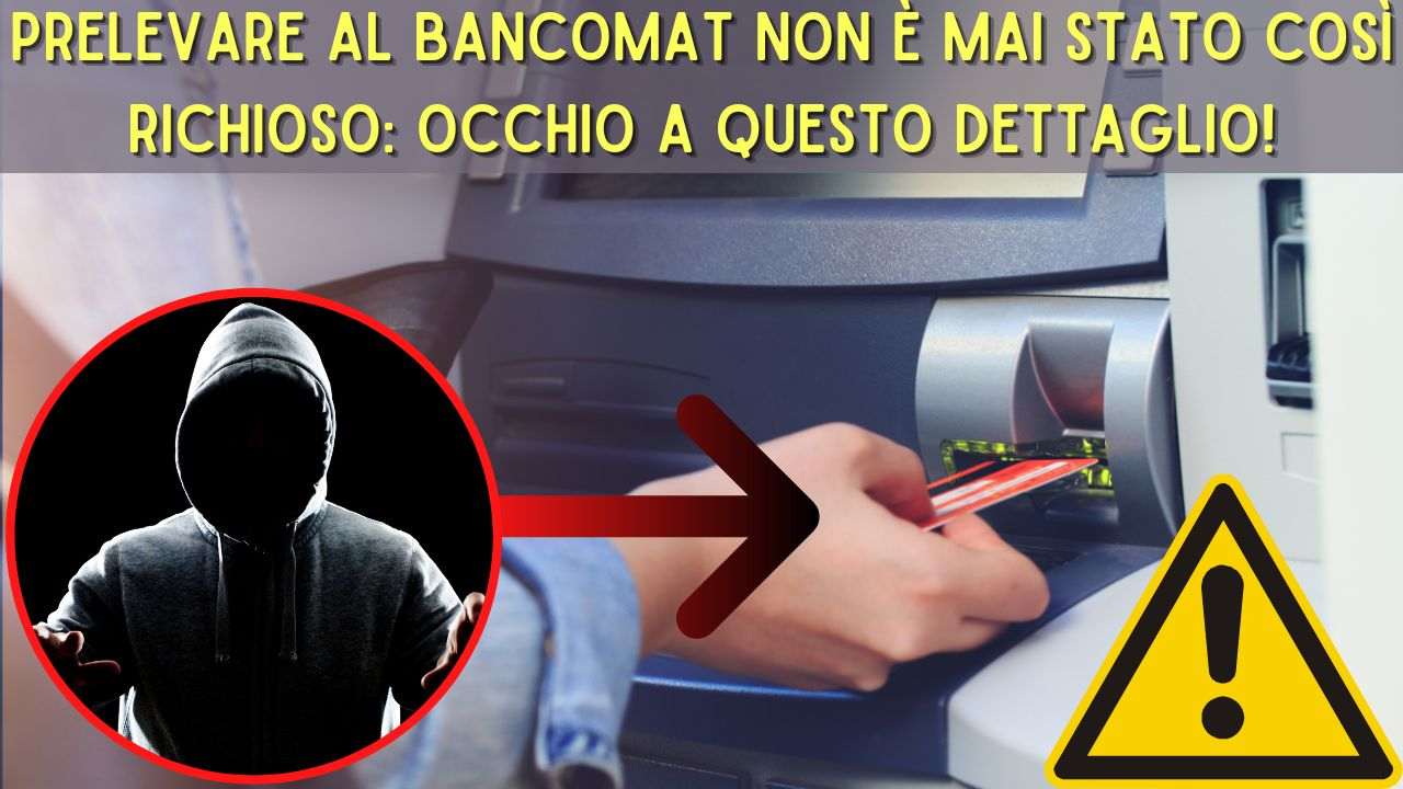 clonazione carta bancomat