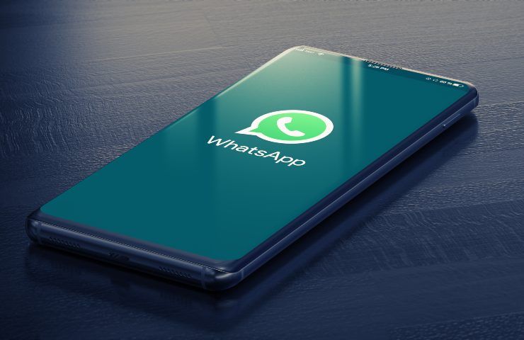 privacy whatsapp