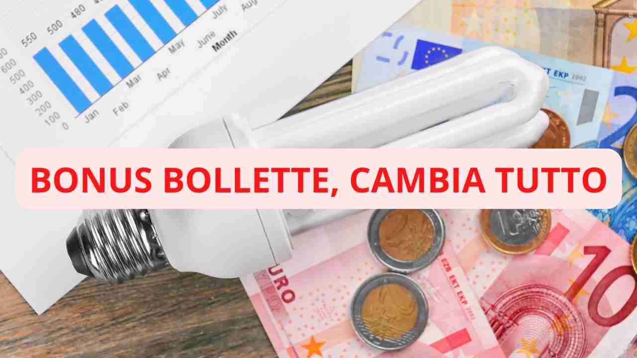 bonus bollette 2022 come richiederlo requisiti isee