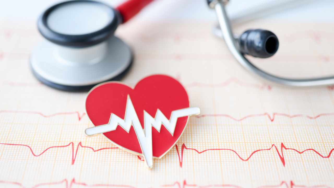 cuore freddo patologie rischi malattie