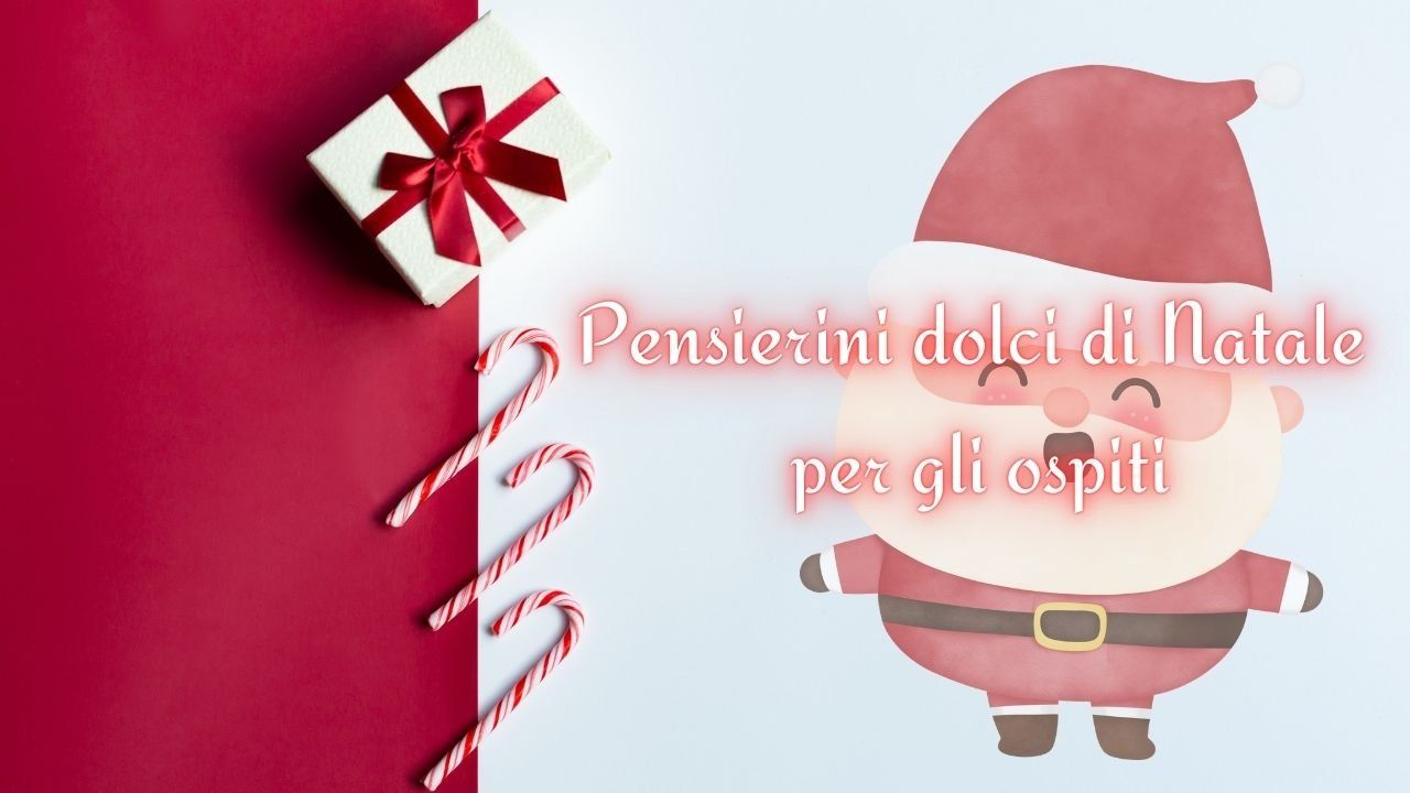 natale ospiti