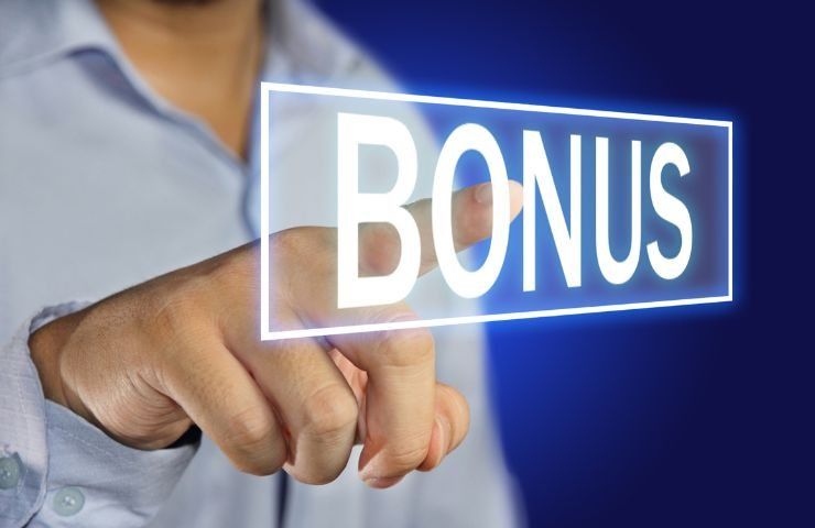 richiesta bonus INPS 200 euro