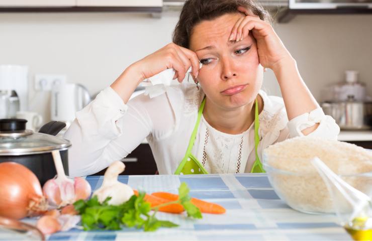 alimentazione zuccheri