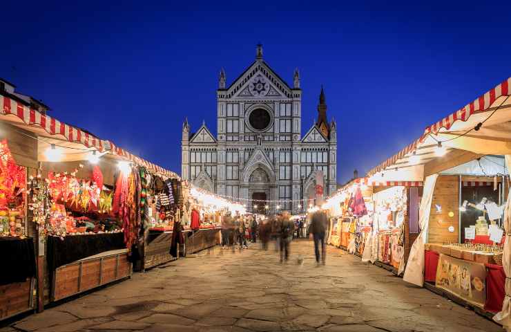 santo stefano festa