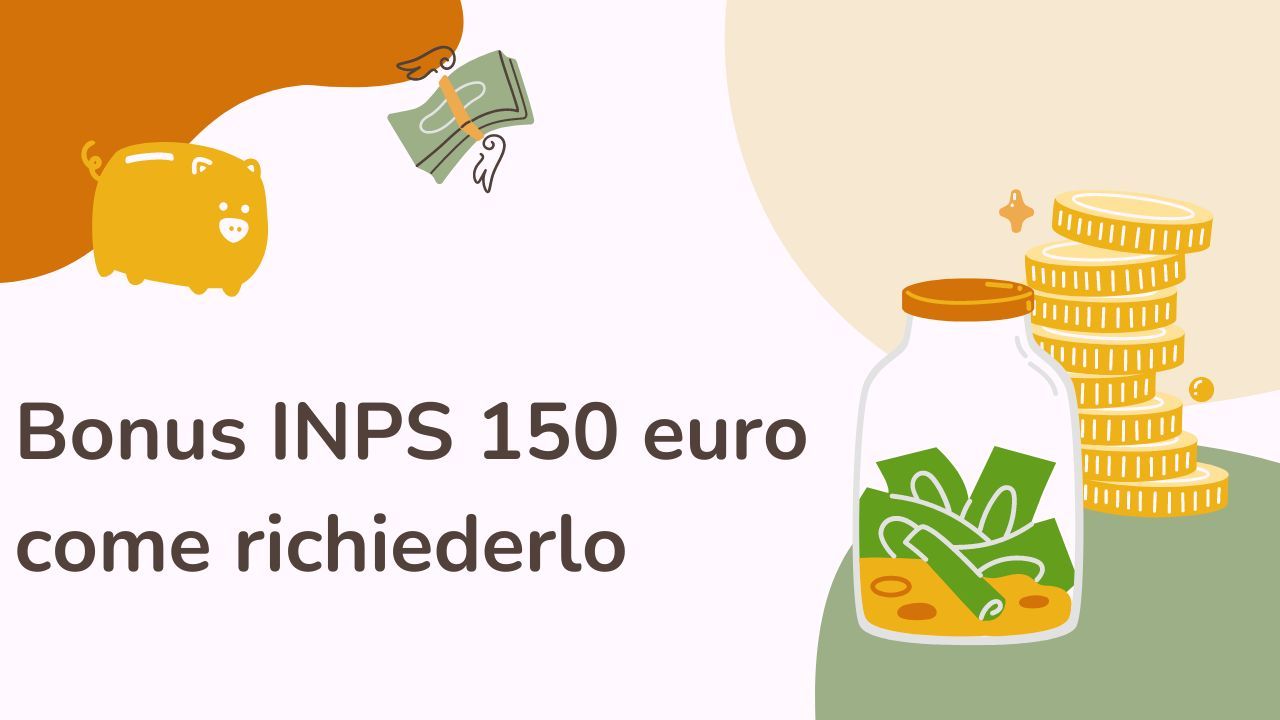 Bonus Natale 2024 Come Richiederlo Inps Dona Nalani