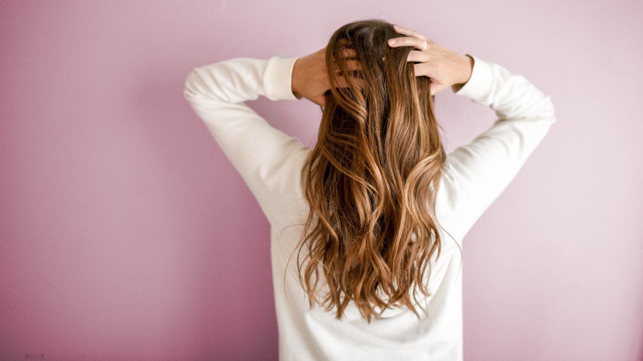 Capelli, scegli il colore perfetto per te