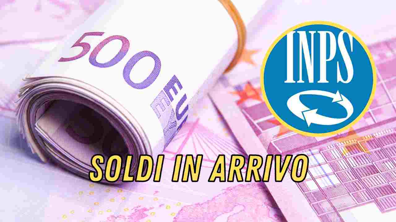 bonus inps 500 euro carta cultura come averlo