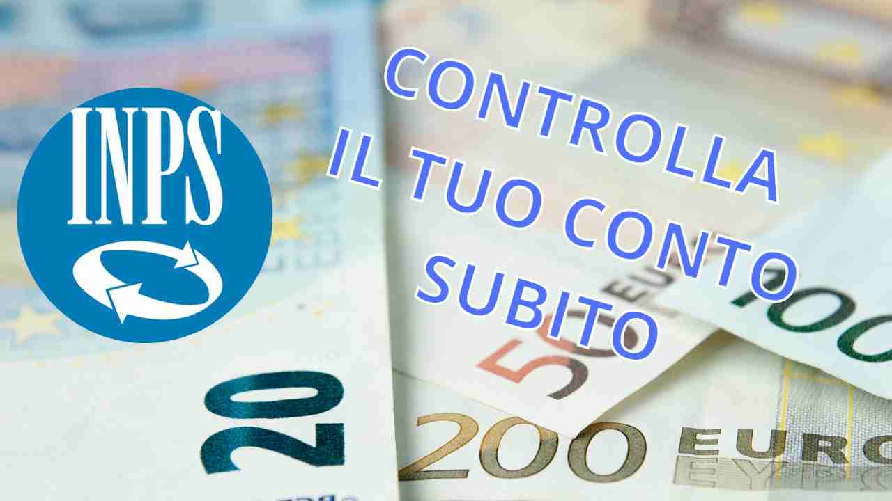 bonus 200 euro pagamenti inps gennaio autonomi come richiederlo