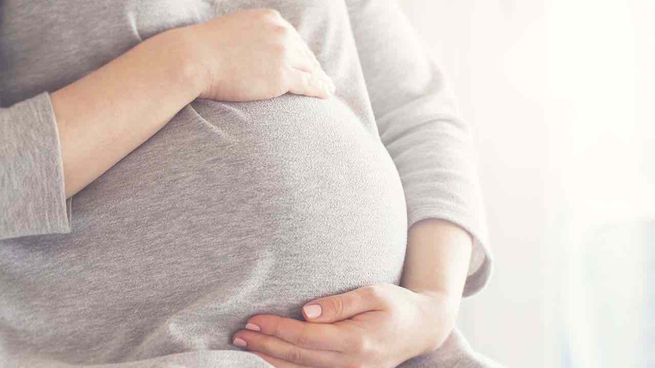 Differenza tra le ecografie in gravidanza