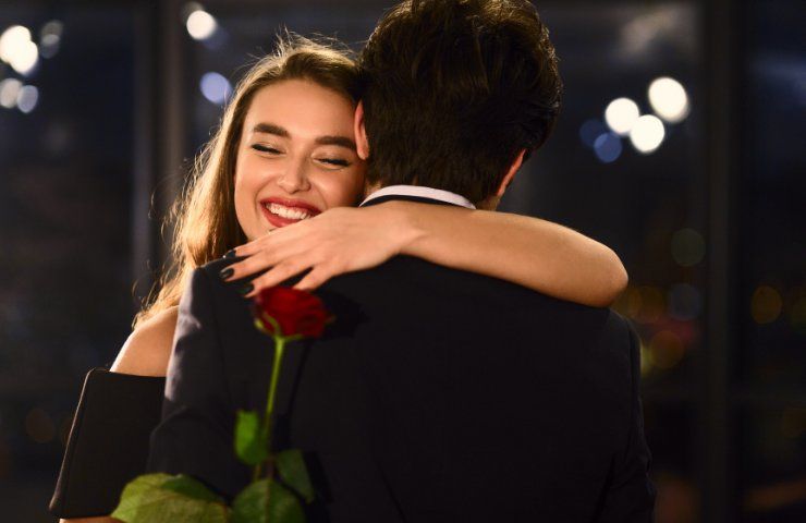 San Valentino regali economici idee