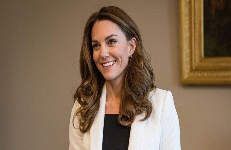 Kate Middleton, il suo rapporto complesso con Camilla