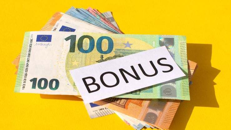 nuovi bonus 2023