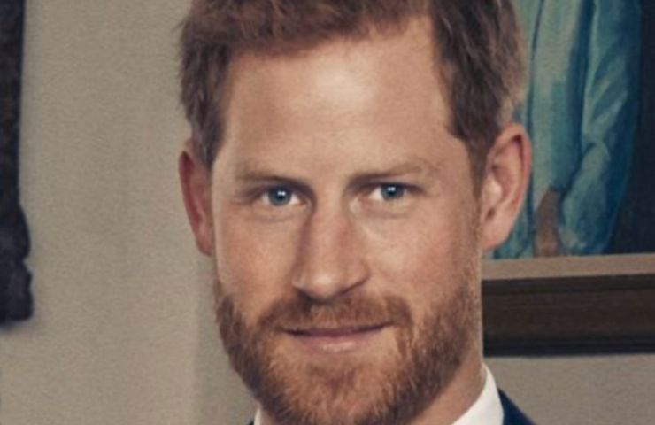 Principe Harry, le conseguenze del suo libro