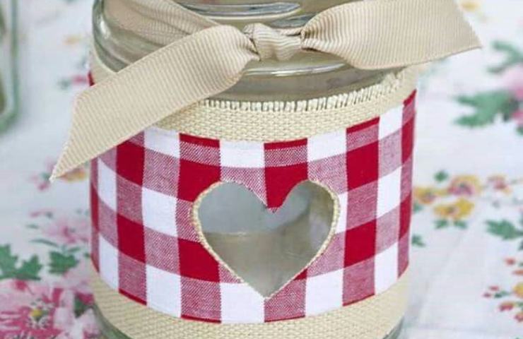Liitrton 15 Decorazioni A Forma Di Cuore Per Albero Di Natale E San Valentino – Plastica Lucida, 4,5 Cm, Con Corda Per Appendere
