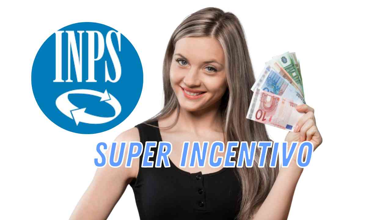 bonus 2023 inps governo meloni