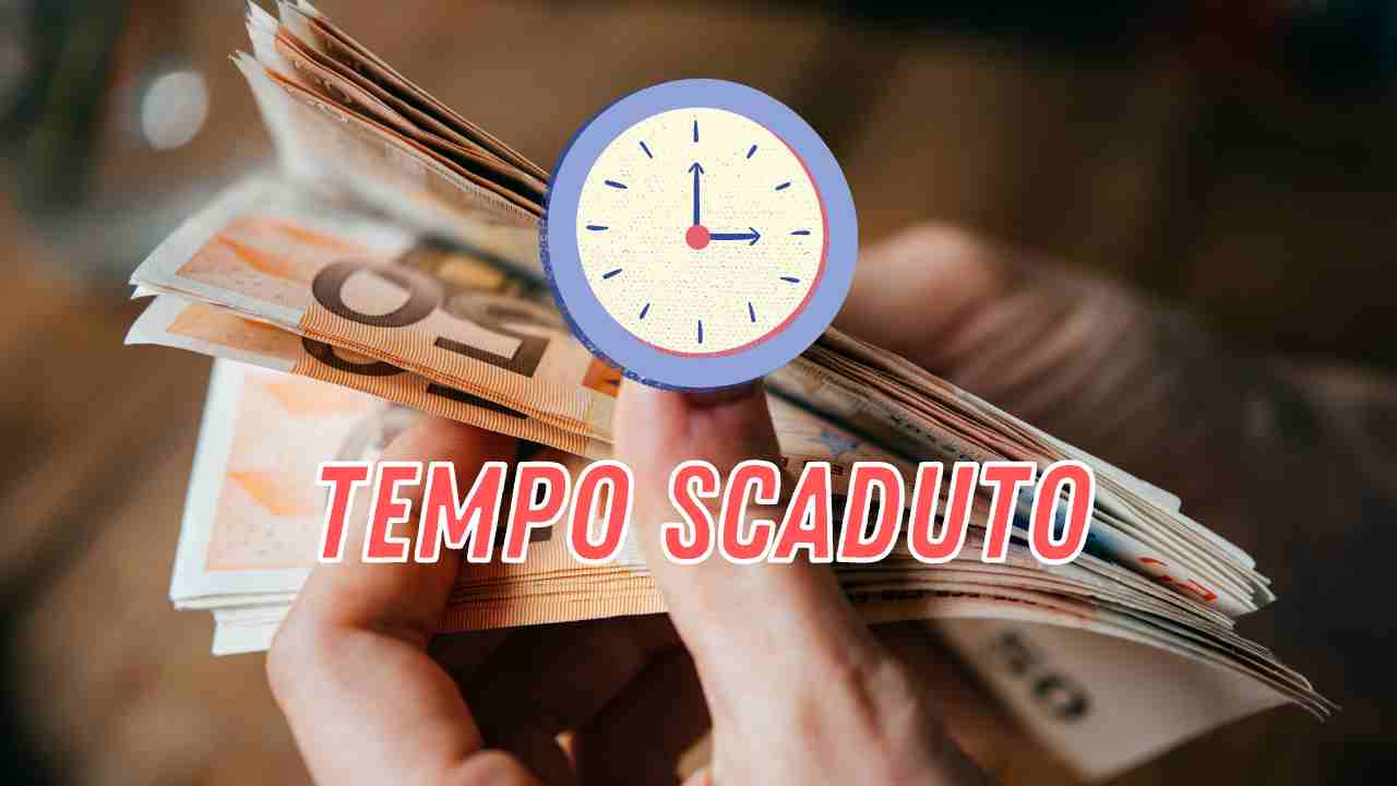 scadenza bonus psicologo 2023 domanda