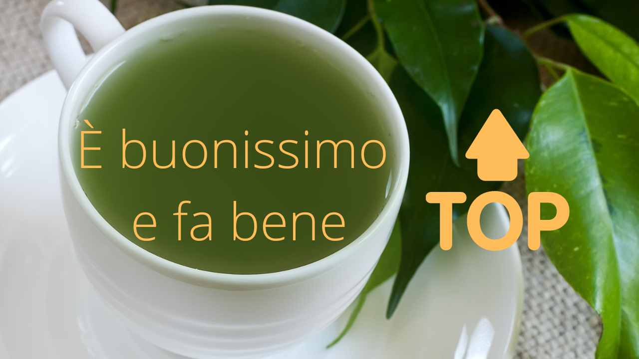 Caffè verde proprietà per dimagrire effetti collaterali