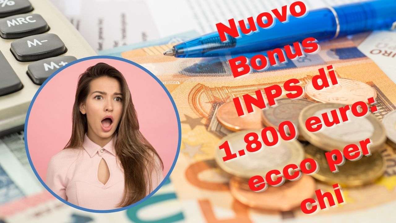 bonus donne 2023