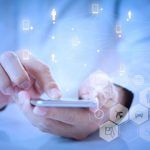 dipendenza da smartphone