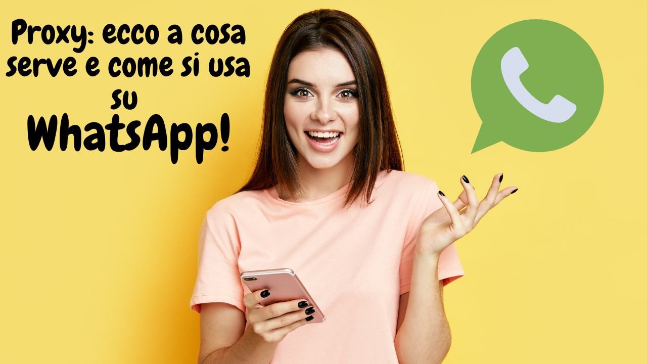 whatsapp guida proxy