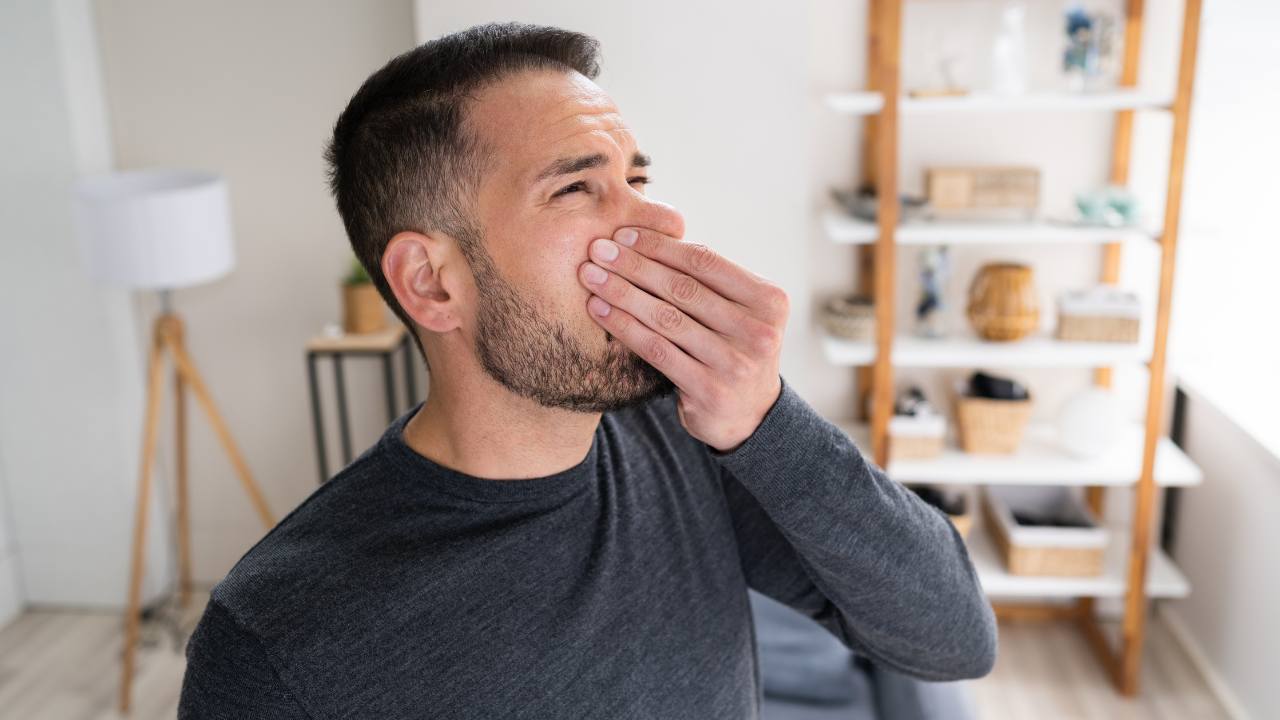 puzza pipì rimedi naturali
