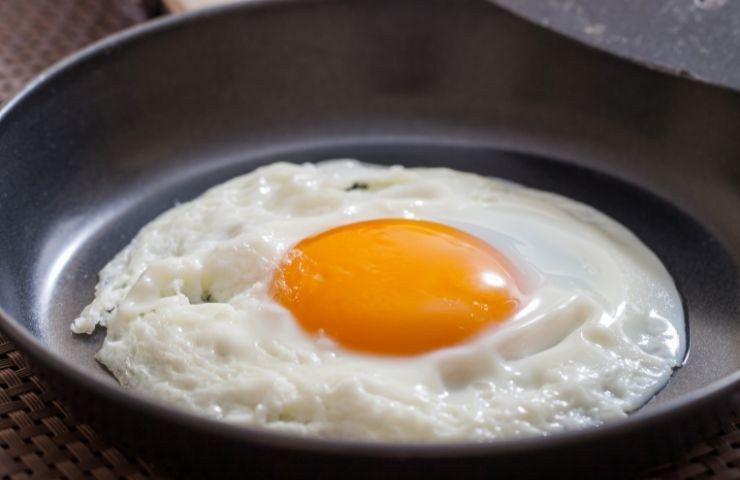 quante uova si mangian