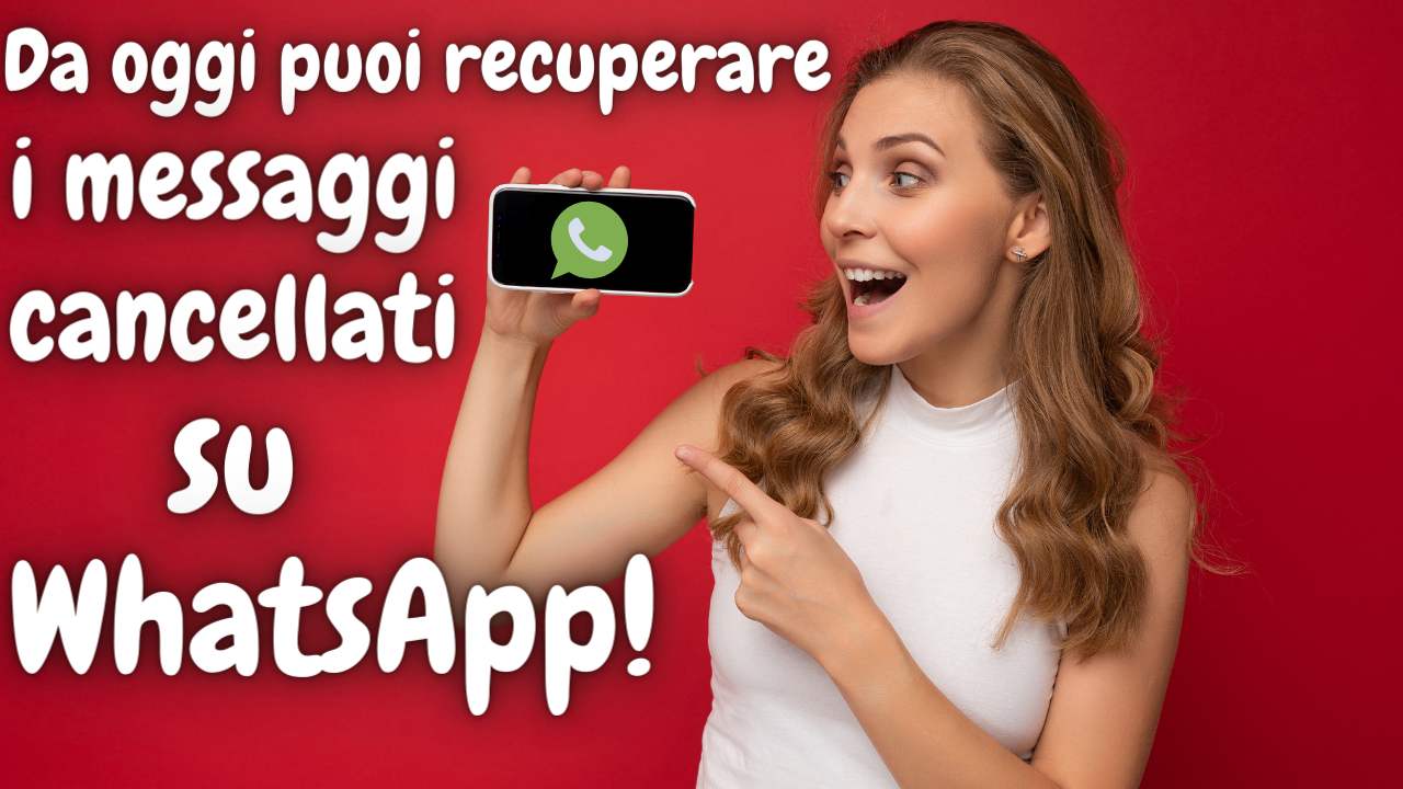 whatsapp messaggi