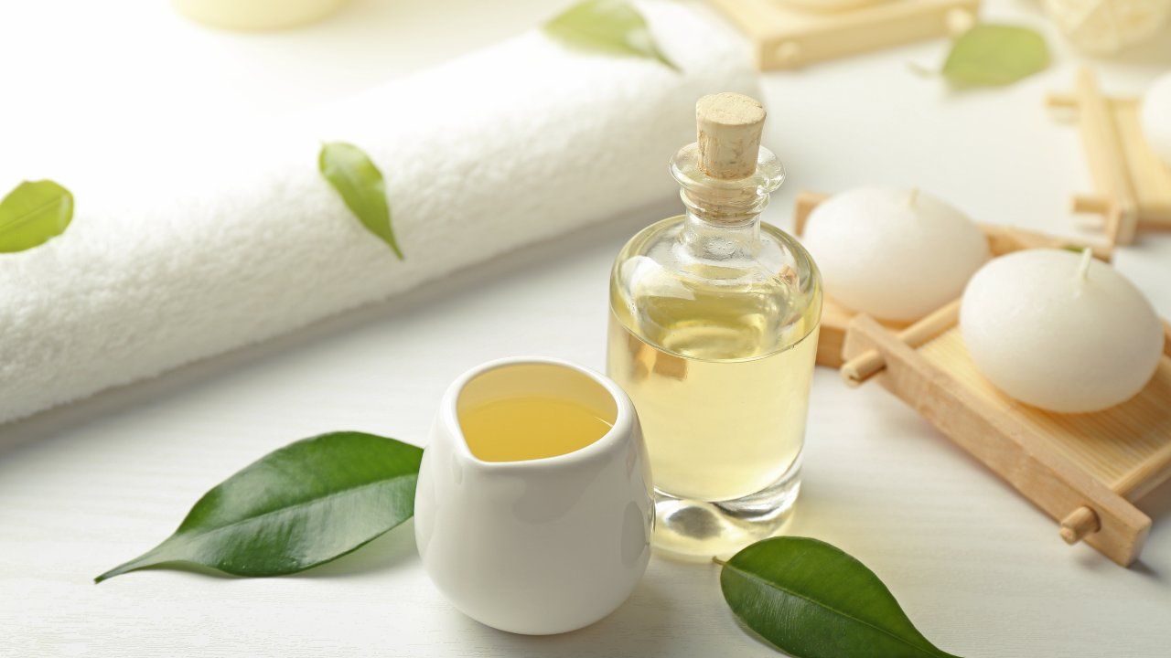 tea tree come utilizzare