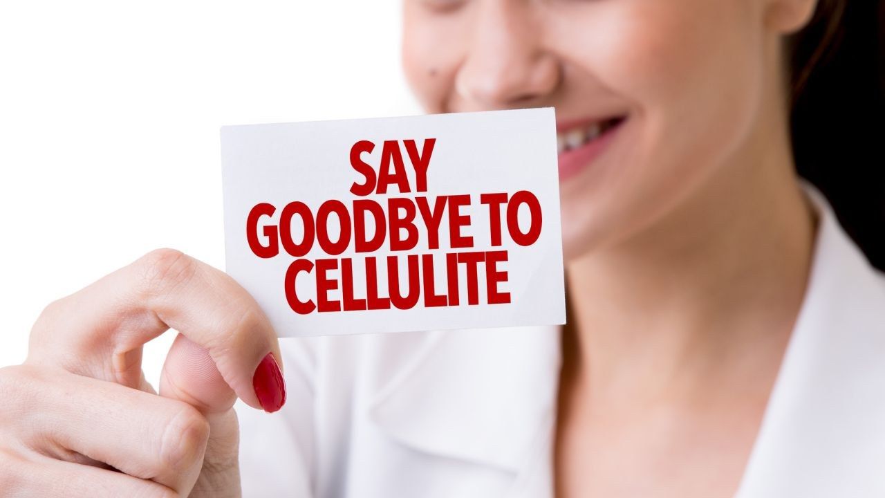 rimedio cellulite