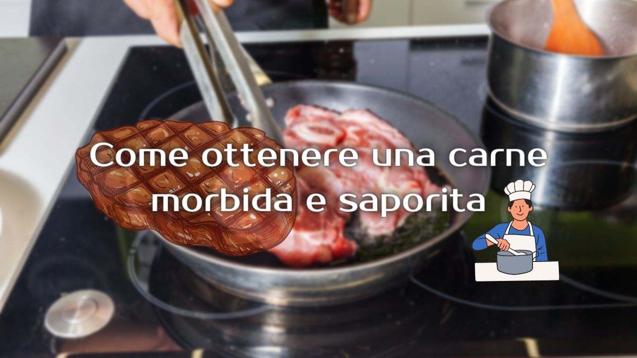 carne dura