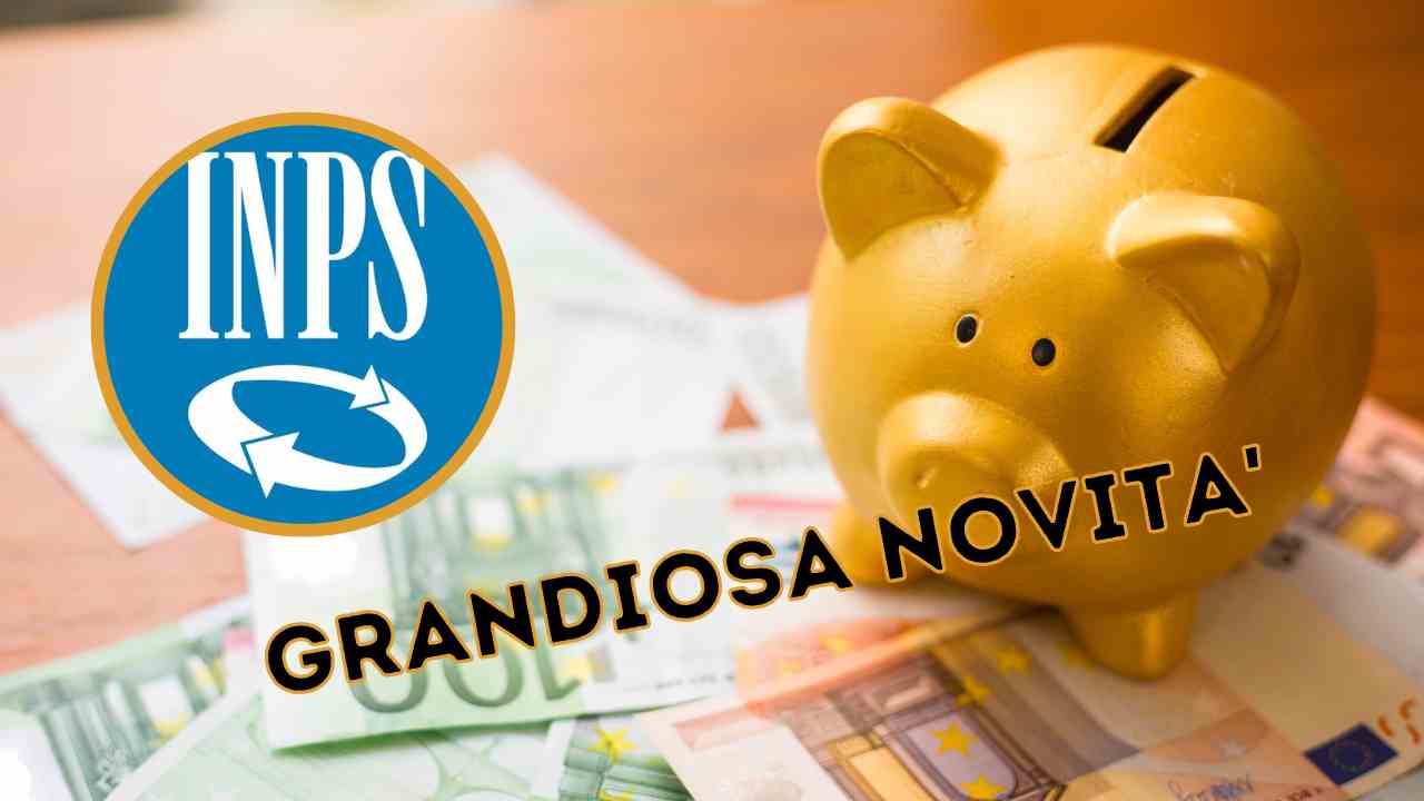 bonus inps 2023 domanda a chi spetta requisiti