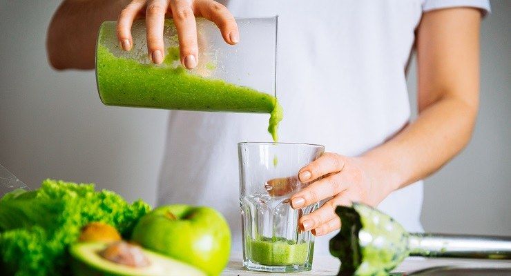 cosa sapere dieta detox