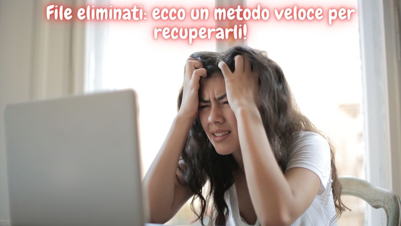 documenti e allegati