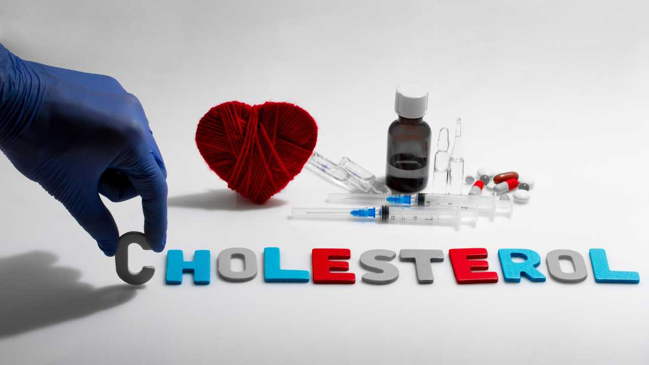 colesterolo buono perché è importante a cosa serve hdl ldl