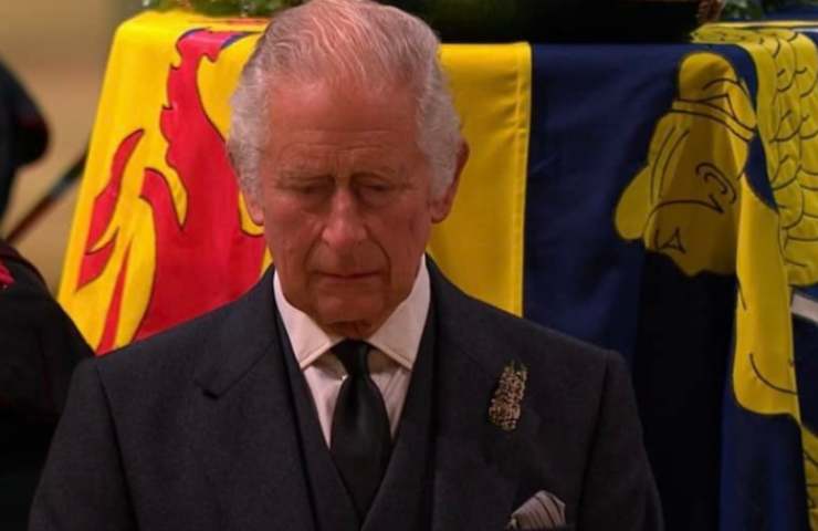 novità incredibili sulla nuora Kate