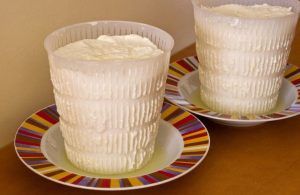 non-gettare-i-cestini-della-ricotta-il-riciclo-geniale-facile-e-veloce