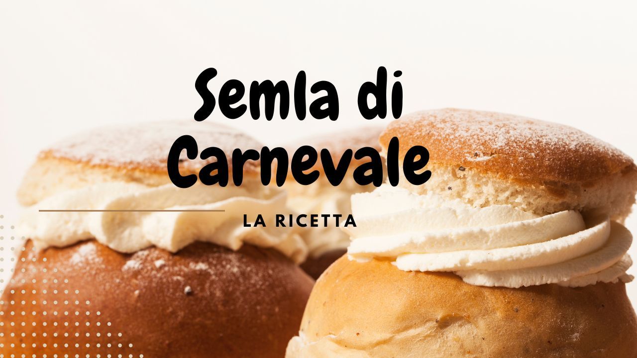 Semla