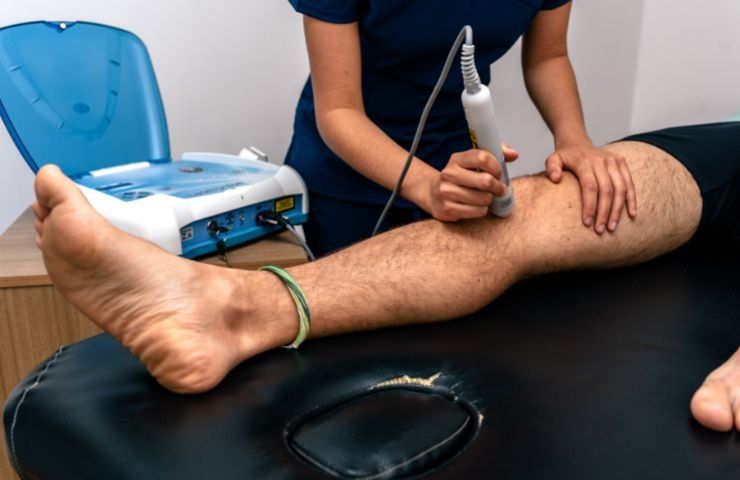 fisioterapia terapia funzioni motorie