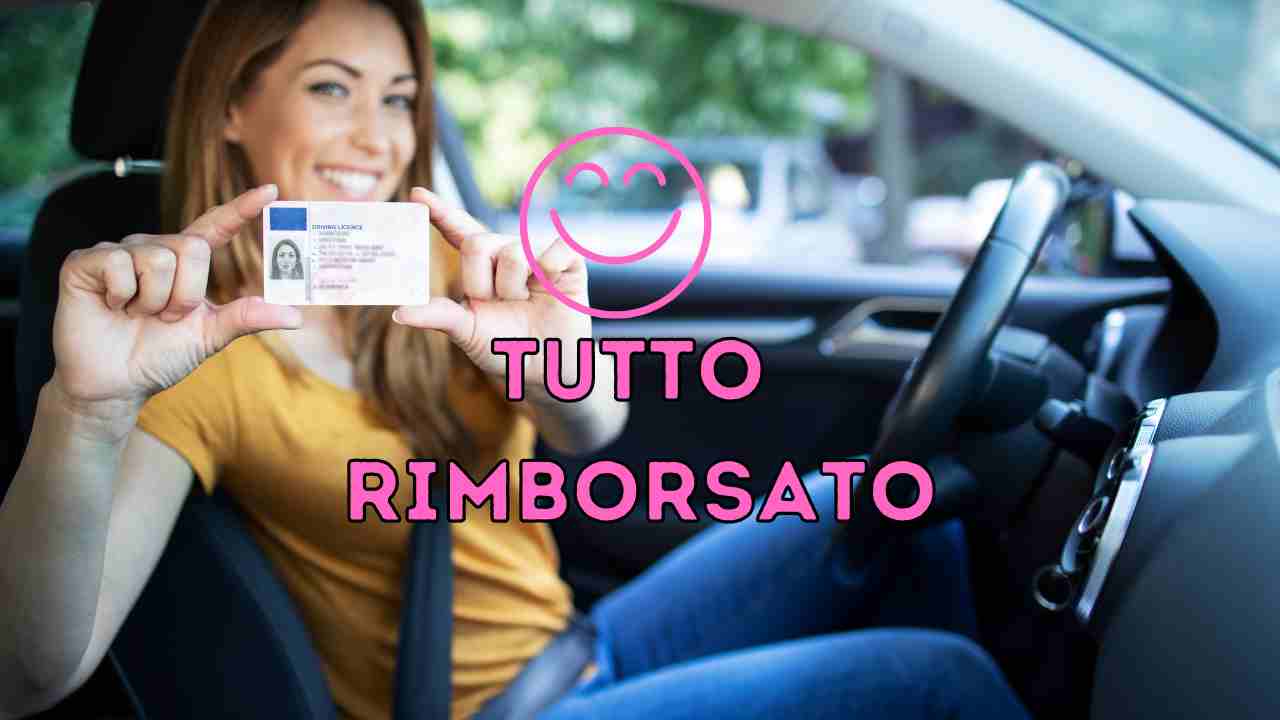 bonus patente 2023 come fare domanda