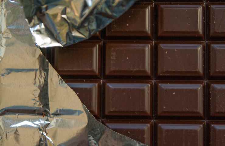 Migliore cioccolato