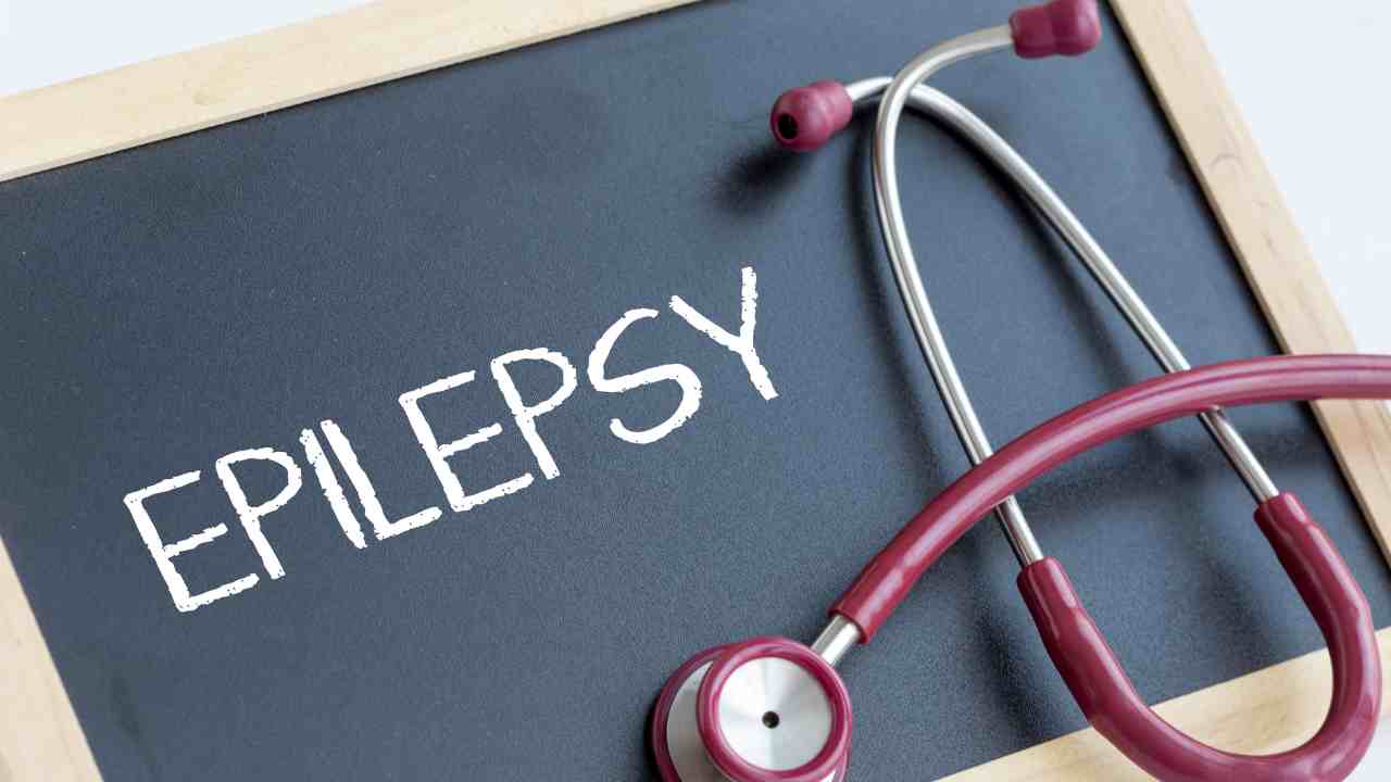 studio epilessia cause cura rimedi farmaci