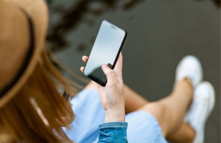 cause della difficoltà a concentrarsi