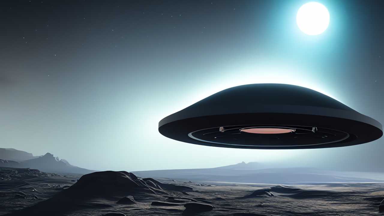 vita extraterrestre avvistamento ufo alieni teorie roswell