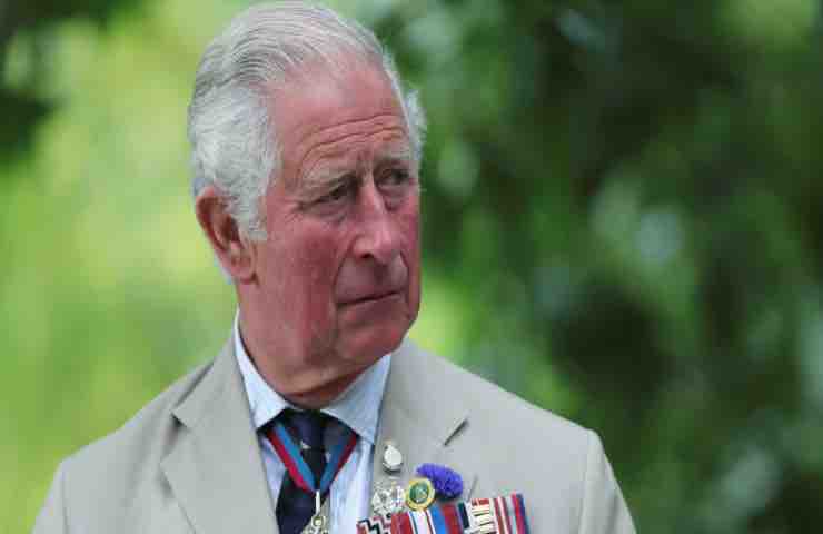 Meghan Markle: cos'ha in mente per l'incoronazione di Re Carlo?