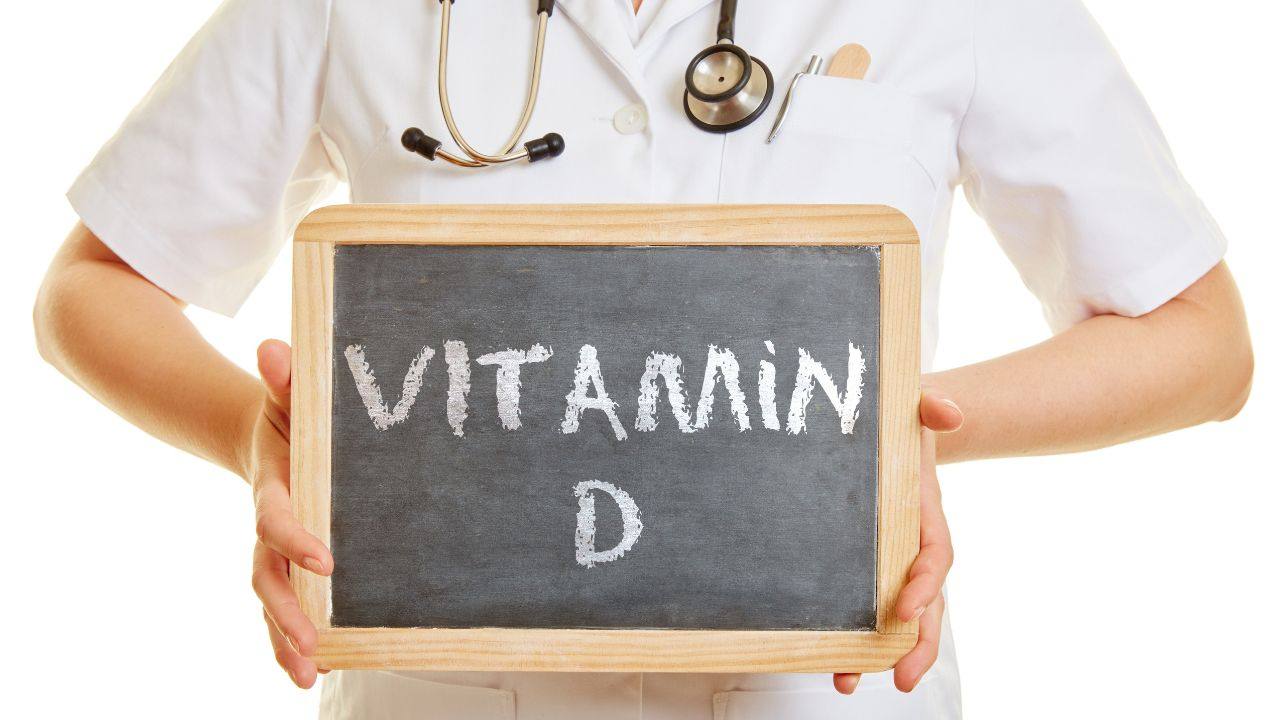 vitamina D previene malattia